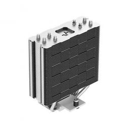 Disipador deepcool ag400 120mm