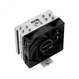 Disipador deepcool ag400 120mm