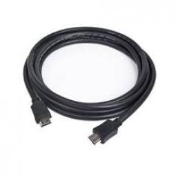 Cable hdmi gembird macho - macho - 4k - 20m - Imagen 1