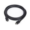 Cable hdmi gembird macho - macho - 4k - 20m - Imagen 1