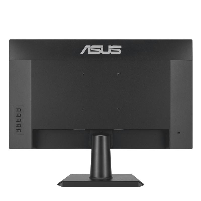 Monitor led ips asus va24ehf 23.8pulgadas fhd 1ms hdmi