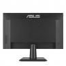 Monitor led ips asus va24ehf 23.8pulgadas fhd 1ms hdmi