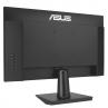 Monitor led ips asus va24ehf 23.8pulgadas fhd 1ms hdmi