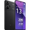 Movil xiaomi redmi note 13 pro+ 5g 8gb 256gb 6.67pulgadas