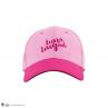 Gorra cinereplicas harry potter luna lovegood