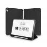 Funda subblim shock case para ipad 10.9pulgadas 10ª gen negro