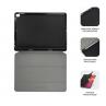 Funda subblim shock case para ipad 10.9pulgadas 10ª gen negro