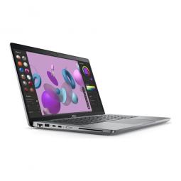 Portatil dell 1dxx7 i7 - 1360p 16gb ssd 512gb 14pulgadas