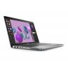 Portatil dell 1dxx7 i7 - 1360p 16gb ssd 512gb 14pulgadas