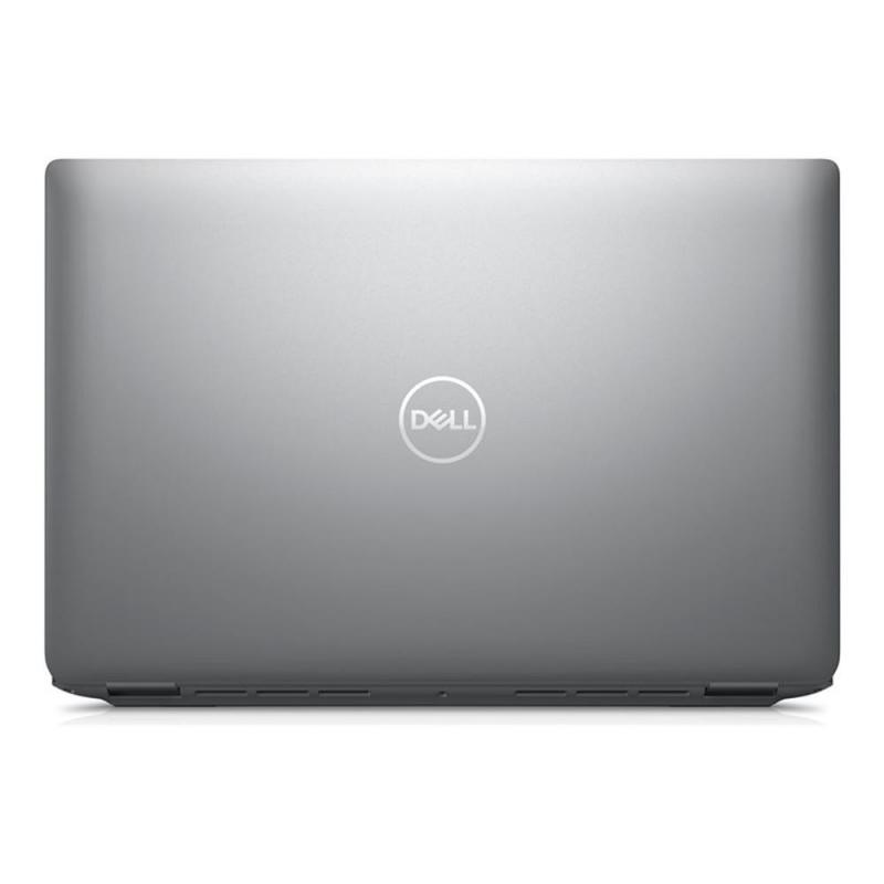 Portatil dell 1dxx7 i7 - 1360p 16gb ssd 512gb 14pulgadas