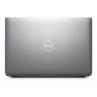 Portatil dell 1dxx7 i7 - 1360p 16gb ssd 512gb 14pulgadas