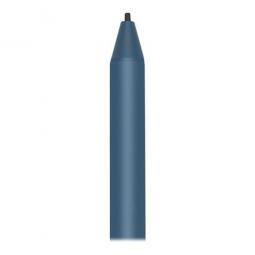 Lapiz digital microsoft surface pen azul