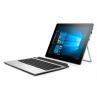 Portatil - tablet reacondicionado hp elite x2 1012 g2 12.3pulgadas -  i5 - 7th - 8gb - 256gb ssd - win10 pro - teclado español