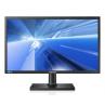 Monitor reacondicionado led full - hd 24pulgadas samsung s24c450 - vga - dvi - negro