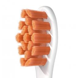 Cepillo dental electrico sonico oclean flow
