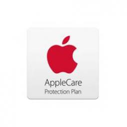 Apple carepack para macbook - Imagen 1