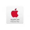 Apple carepack para macbook - Imagen 1
