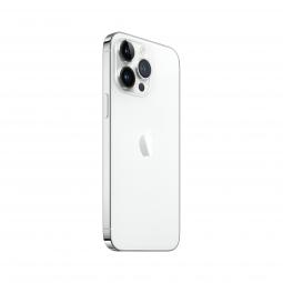 Movil iphone 14 pro max 1tb silver