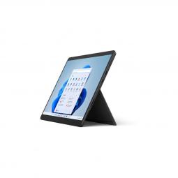 Portatil - tablet microsoft 8py - 00049 i7 - 1185g7 16gb ssd 512gb 13pulgadas