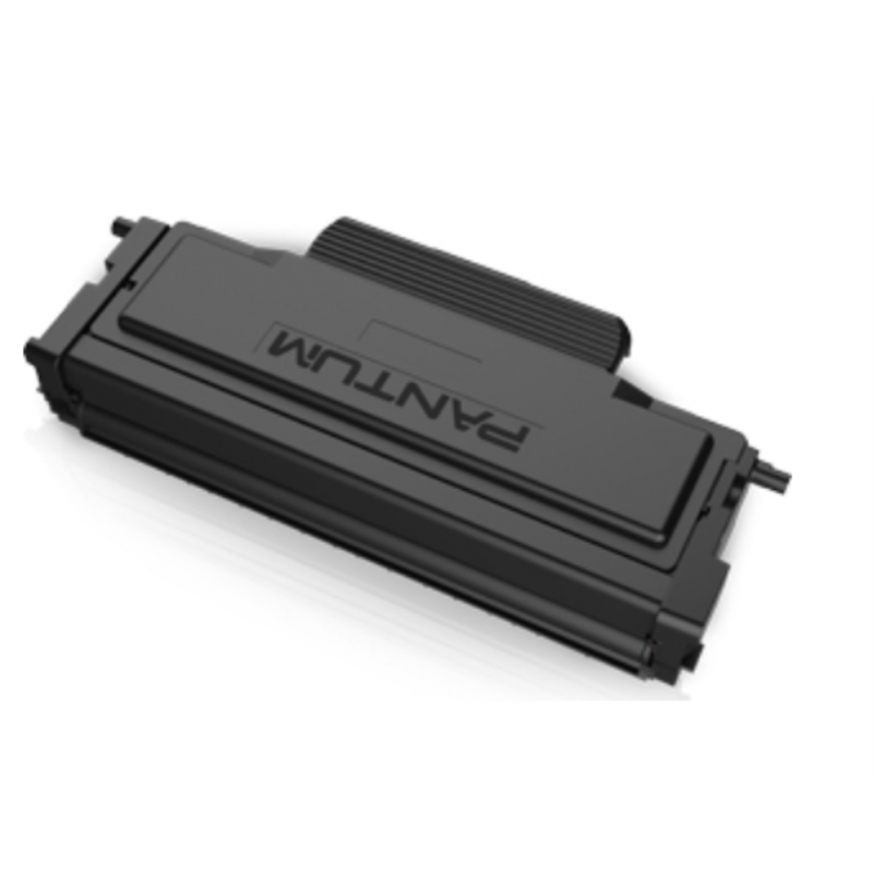 Toner pantum tl - 410 negro yield 1500 paginas