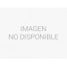 Portatil hp 250 g9 i7 - 1255u 16gb - 512ssd 15 -6pulgadaspulgadas freedos