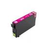 Cartucho de tinta compatible dayma epson e407 xl magenta 1.900 pag. premium