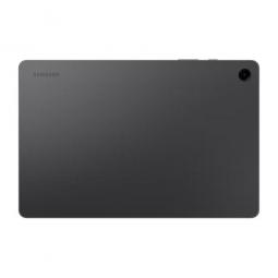Tablet samsung galaxy tab a9+ 11pulgadas grafite - 128gb - 8gb - wifi