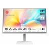 Monitor msi md272qxpw 27pulgadas wqhd 60hz