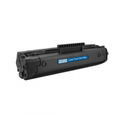 Toner compatible dayma hp c4092a - 92a - canon ep - 22 - negro