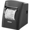 Impresora ticket termica directa bixolon srp - 330 iii serial usb