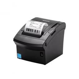Impresora ticket termica directa bixolon srp - 350plusv serial ethernet usb