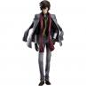 Figura good smile company bungo stray dogs osamu dazai