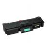 Toner compatible dayma samsung d116l negro remanufacturado patente free