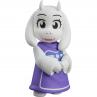 Figura good smile company nendoroid undertale toriel