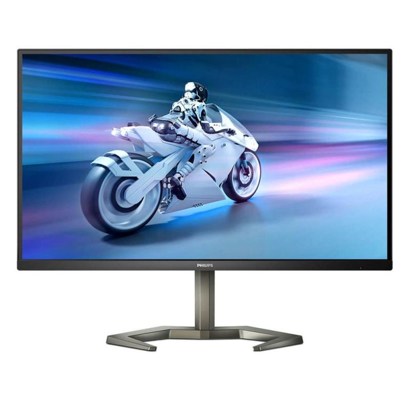 Monitor gaming philips 27m1n5200pa 27pulgadas fhd 240hz