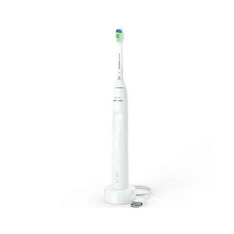 Cepillo dental electrico philips sonicare 4100 hx3681 - 33