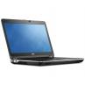 Portatil dell reacondicionado latitude e6440 14pulgadas - i5 - 4300m - 8gb - 500gb