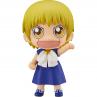 Figura good smile company nendoroid zatch bell zatch bell