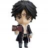 Figura good smile company nendoroid hunter x hunter chrollo lucifer