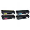 Toner compatible dayma brother tn910 cian 9.000 pag premium
