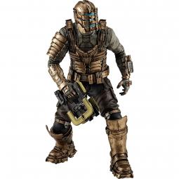 Figura good smile company pop up parade dead space isaac clarke