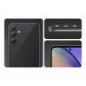 Movil samsung galaxy a54 5g 6.4pulgadas - 8gb - 128gb - enterprise edition - negro