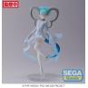 Figura good smile company fate grand order arcade luminasta sega goods alter ego larva tiamat