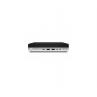 Ordenador reacondicionado mini hp 600 g3 - i5 - 6th - 8 gb - 256 gb nvme - win 10 pro