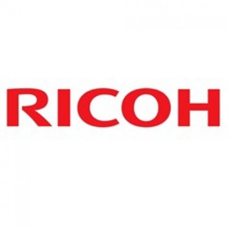 Tambor ricoh negro 12.000 impresiones para sp 1200sf - Imagen 1