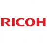 Tambor ricoh negro 12.000 impresiones para sp 1200sf - Imagen 1