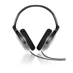 Auriculares philips shp2500