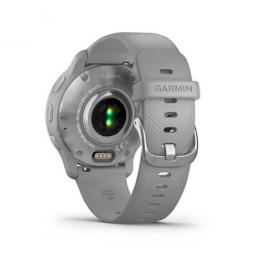 Smartwatch garmin venu 2 plus gray