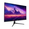 Monitor gaming nilox nxm272kd11 27pulgadas 2k 165hz