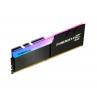 Memoria ram pc4 28800 g.skill trident z rgb ddr4 4x8gb 32gb cl19